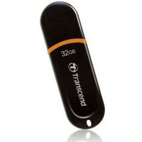 Transcend JetFlash 300 (TS32GJF300) Transcend JetFlash 300 (TS32GJF300)